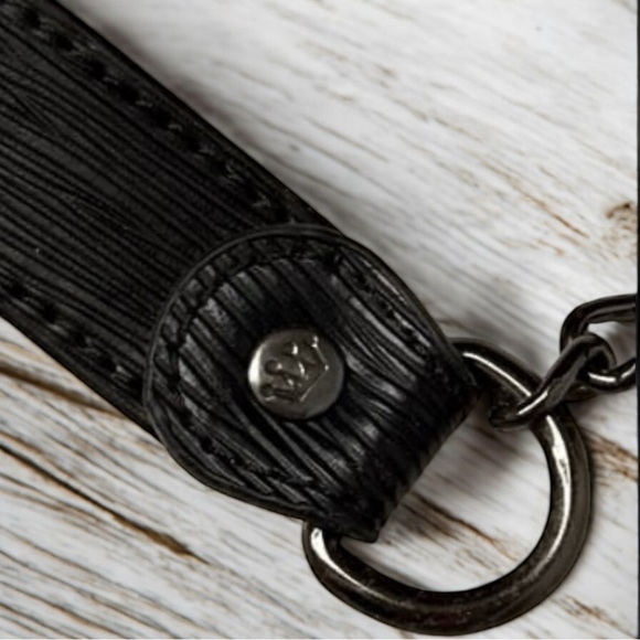 NWT Loungefly Disney Maleficent Crossbody Exclusive LE 1300 Only Made - Picture 12 of 12